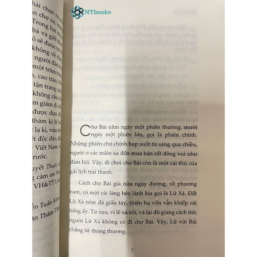 Nỗi Ân Hận Dài - Thuốc Mê