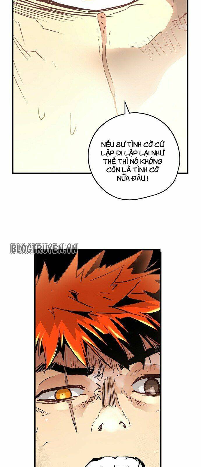 hứa lan chapter 26 83