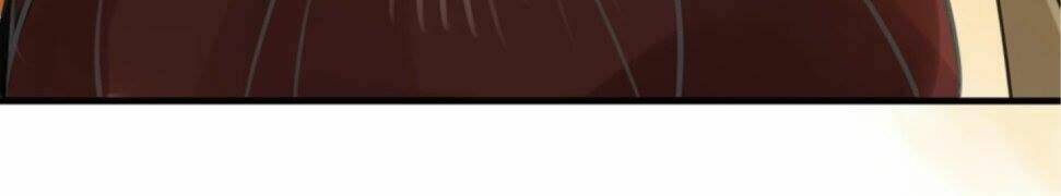 thái tử bong bóng chapter 3 21