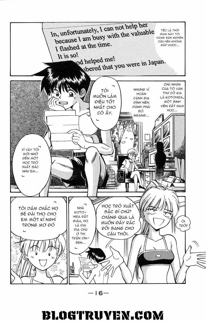 q.e.d. chapter 7.1 19