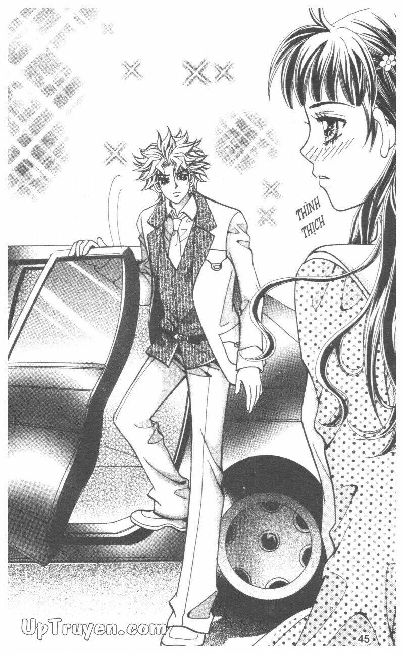 ido ido chapter 8 46