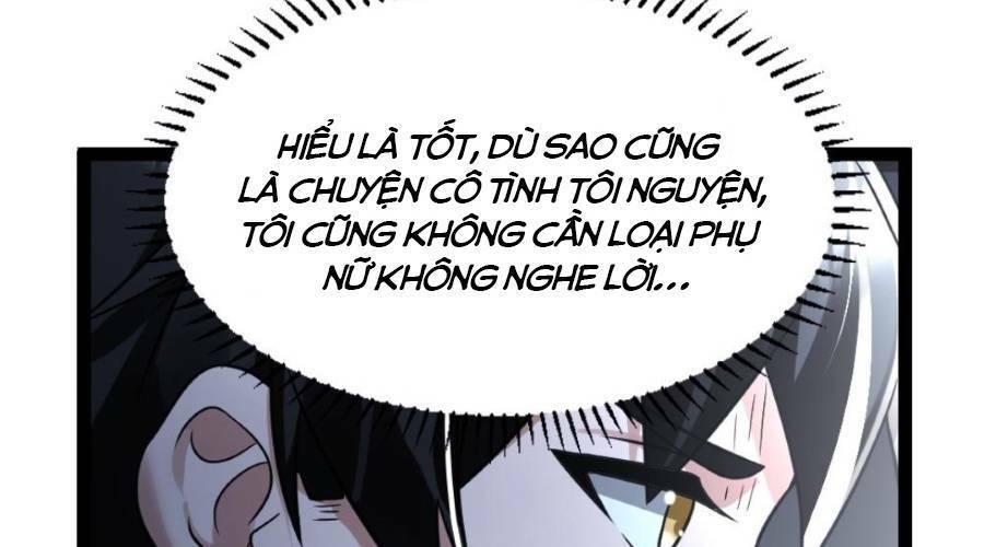 toàn cầu băng phong, ta chế tạo phòng an toàn chapter 108 24