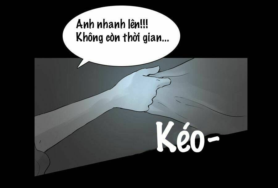 shriek-2 chapter 11 63