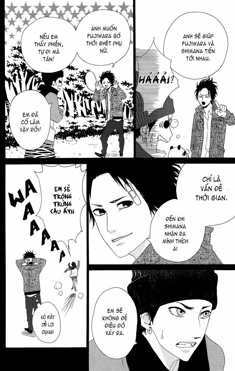 yume miru taiyou chapter 12 9