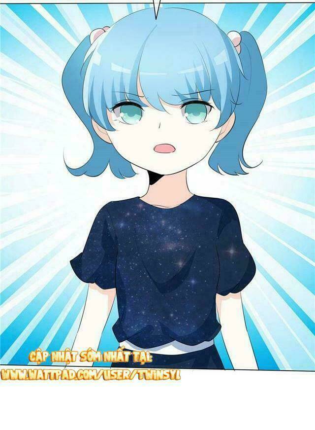 ái người tình xuất vu lam chapter 82 41