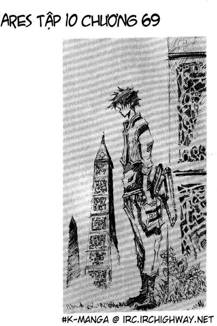 ares chapter 69 1