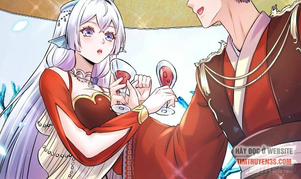 long vương cuối cùng chapter 8 37