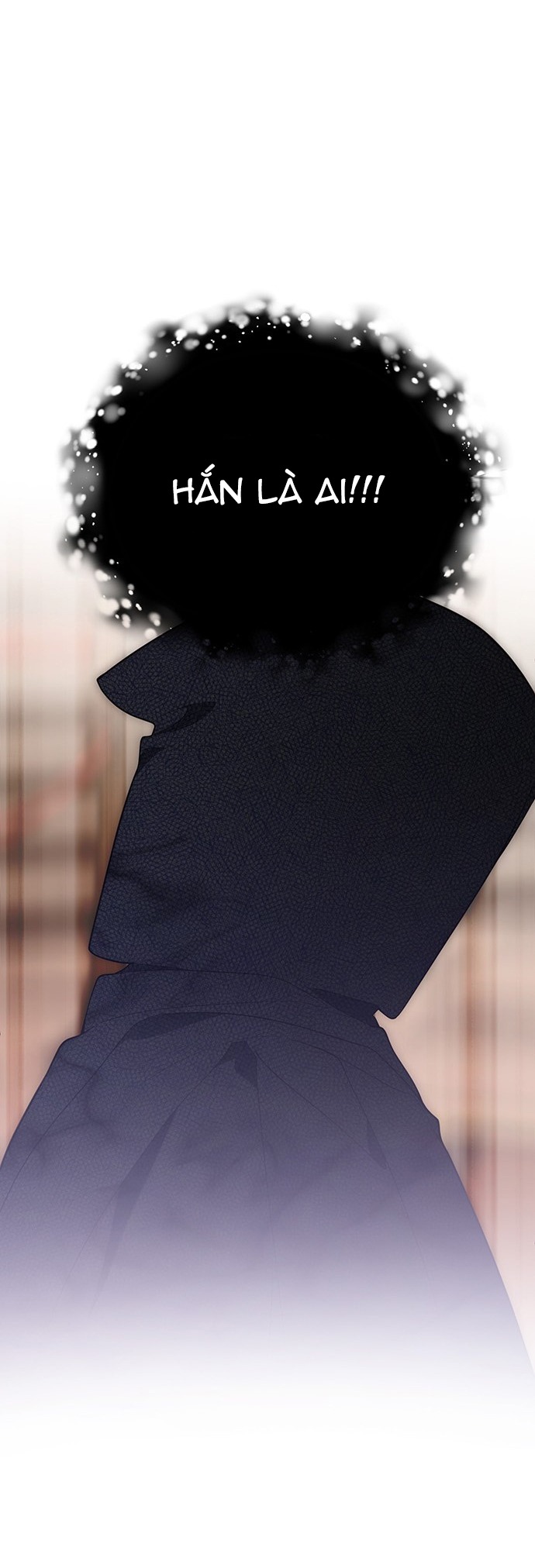 tiểu bạo chúa chapter 56.1 38