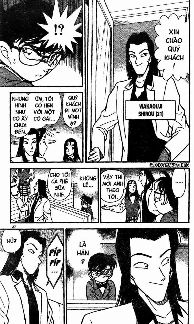 conan chapter 105 13