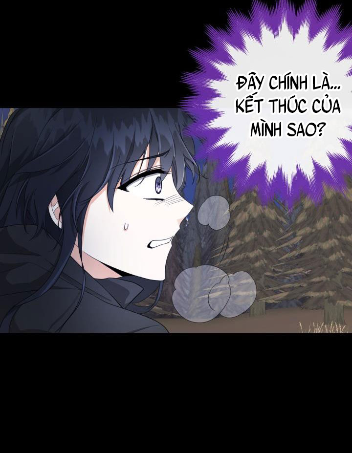 trở thành vợ của nam chính phế vật chapter 25 6