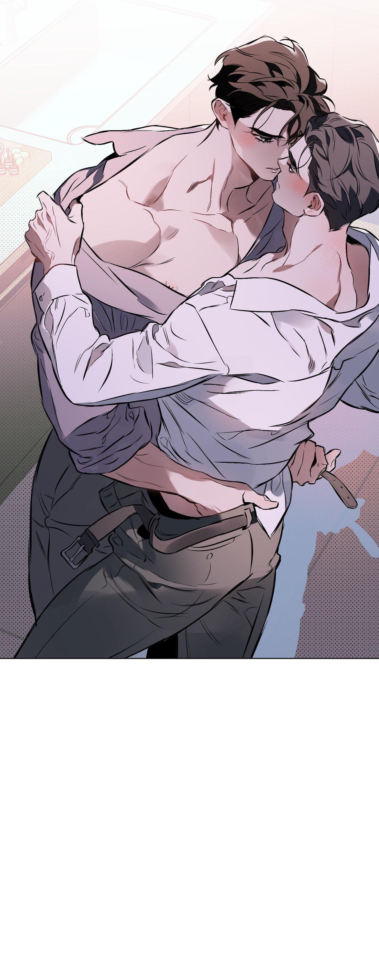 định tên mối quan hệ chapter 82 15