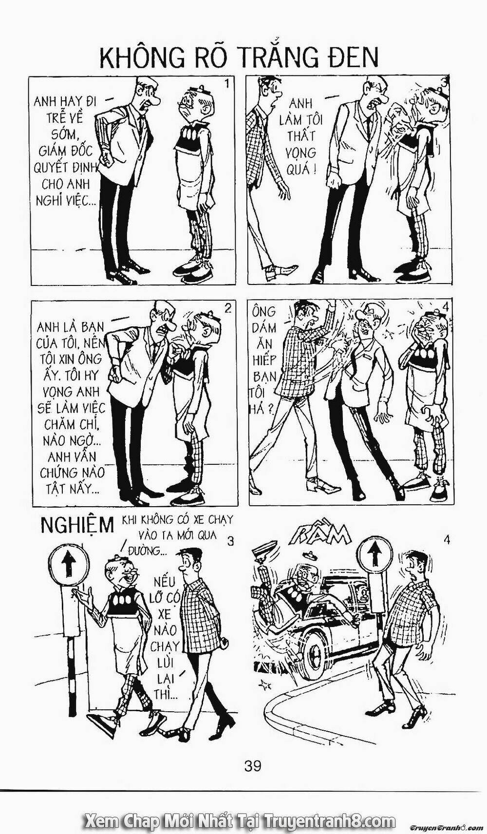 chú thoong chapter 81 14