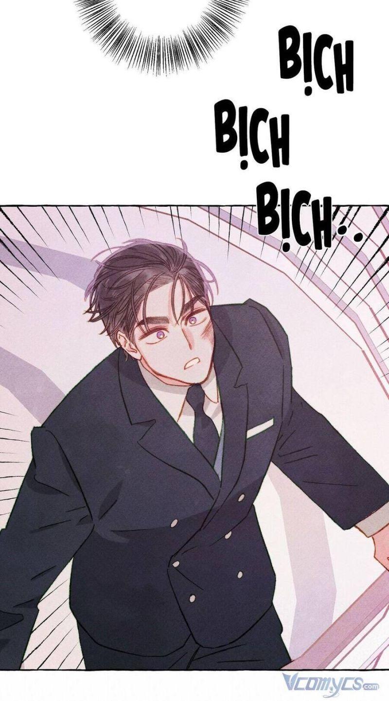 nuôi dưỡng một hắc long chapter 28 46