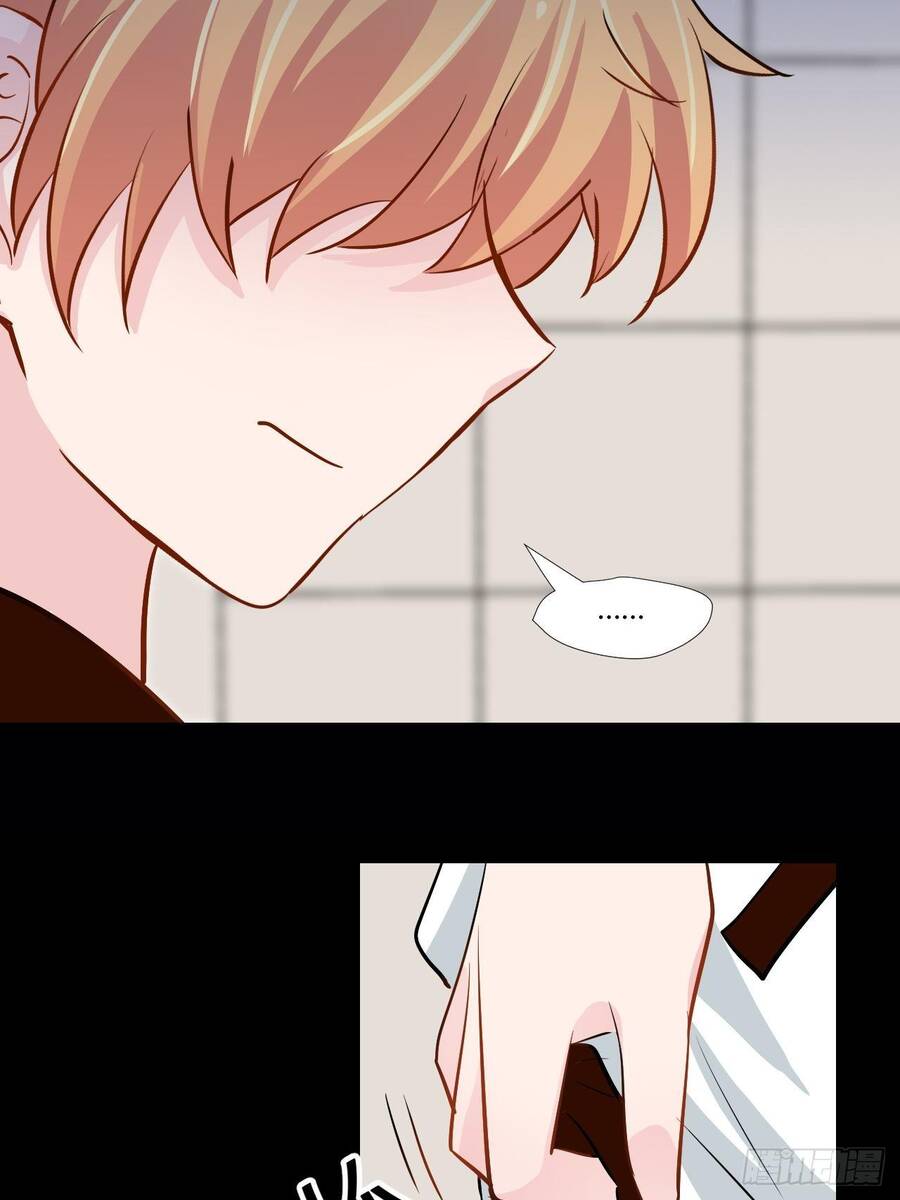 hương vị ngọt ngào chapter 17 23