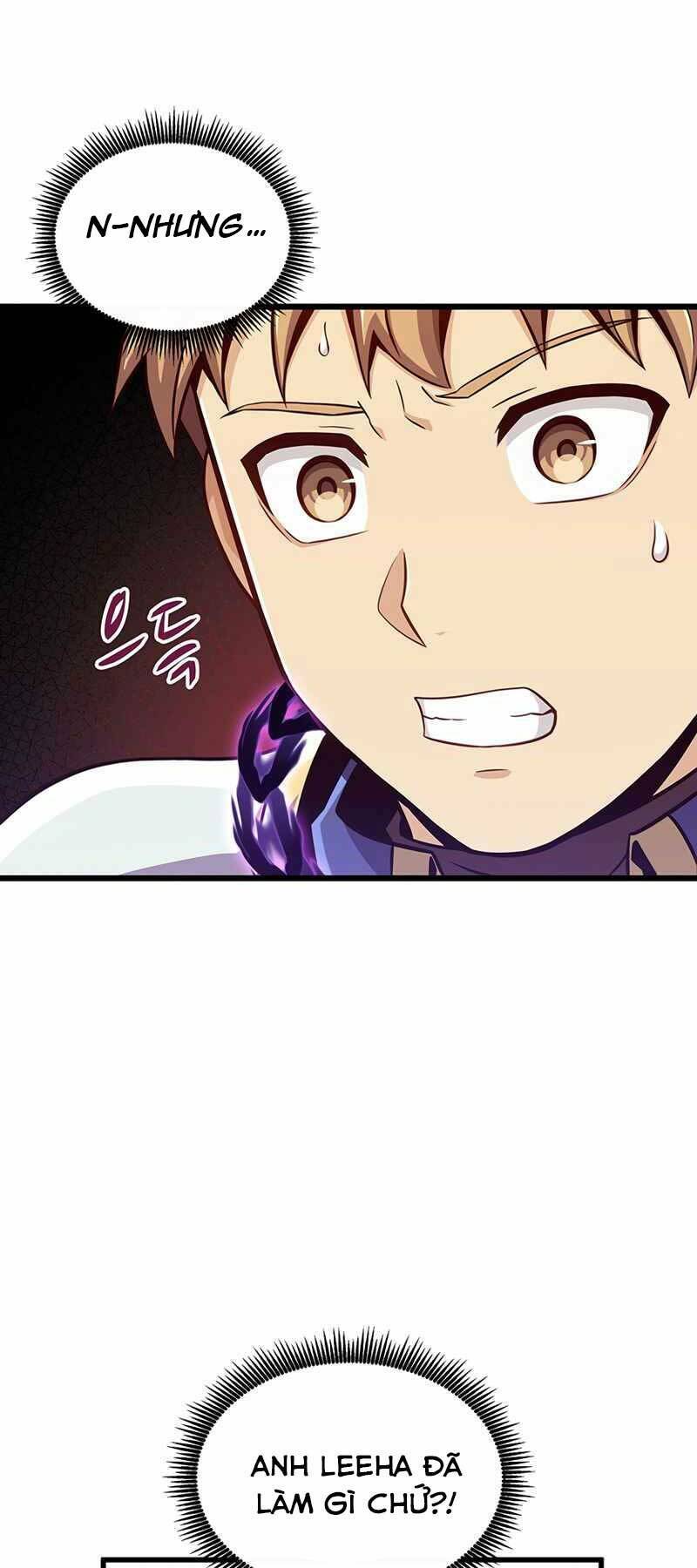 arcane sniper chapter 78 47