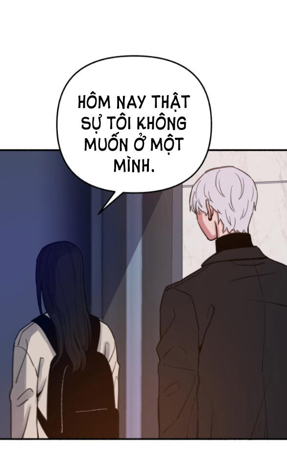 nàng thơ nổi tiếng - nàng thơ myung chapter 10.2 37