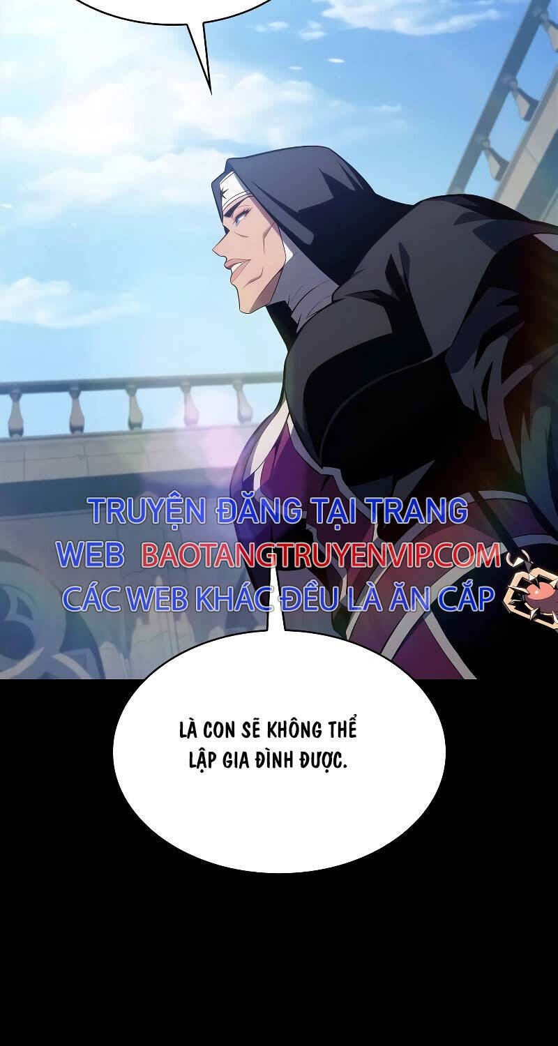 Người Chơi Mới Cấp Tối Đa Chapter 161 40