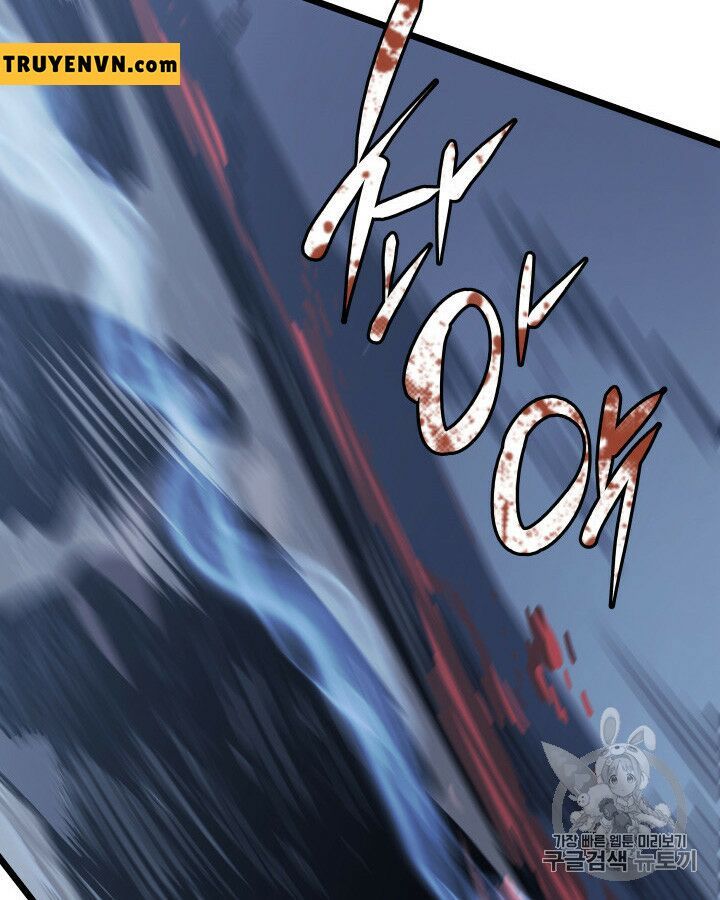 solo leveling 2 chapter 17 59