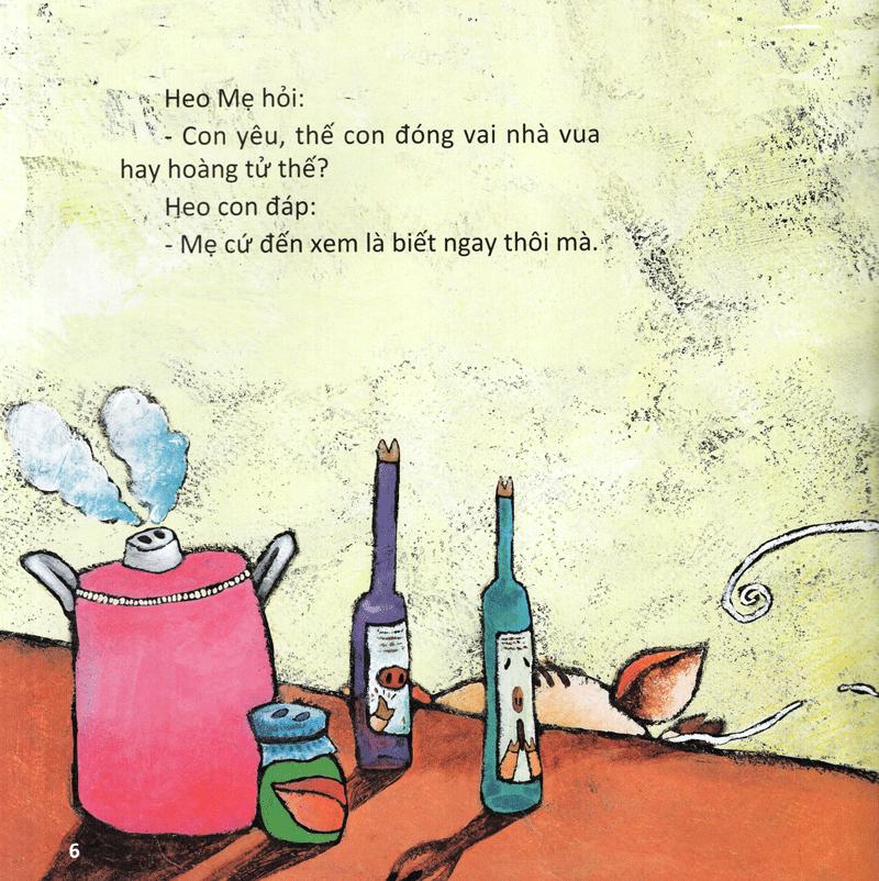 Hòn Đá Mập
