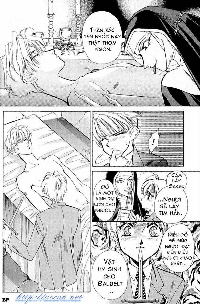 lost angel chapter 2 4