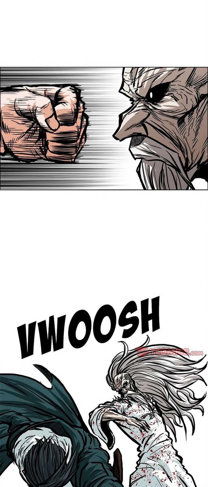 bá chủ học đường ss2 chapter 51 38