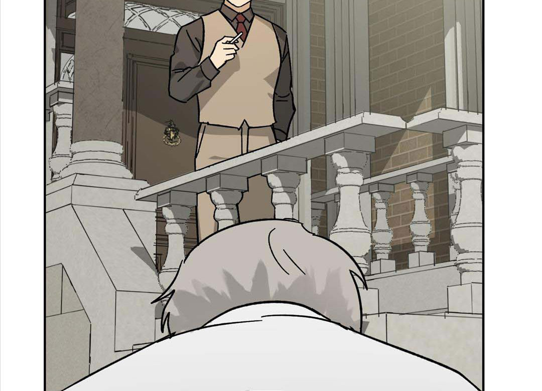 người hầu chapter 20 195