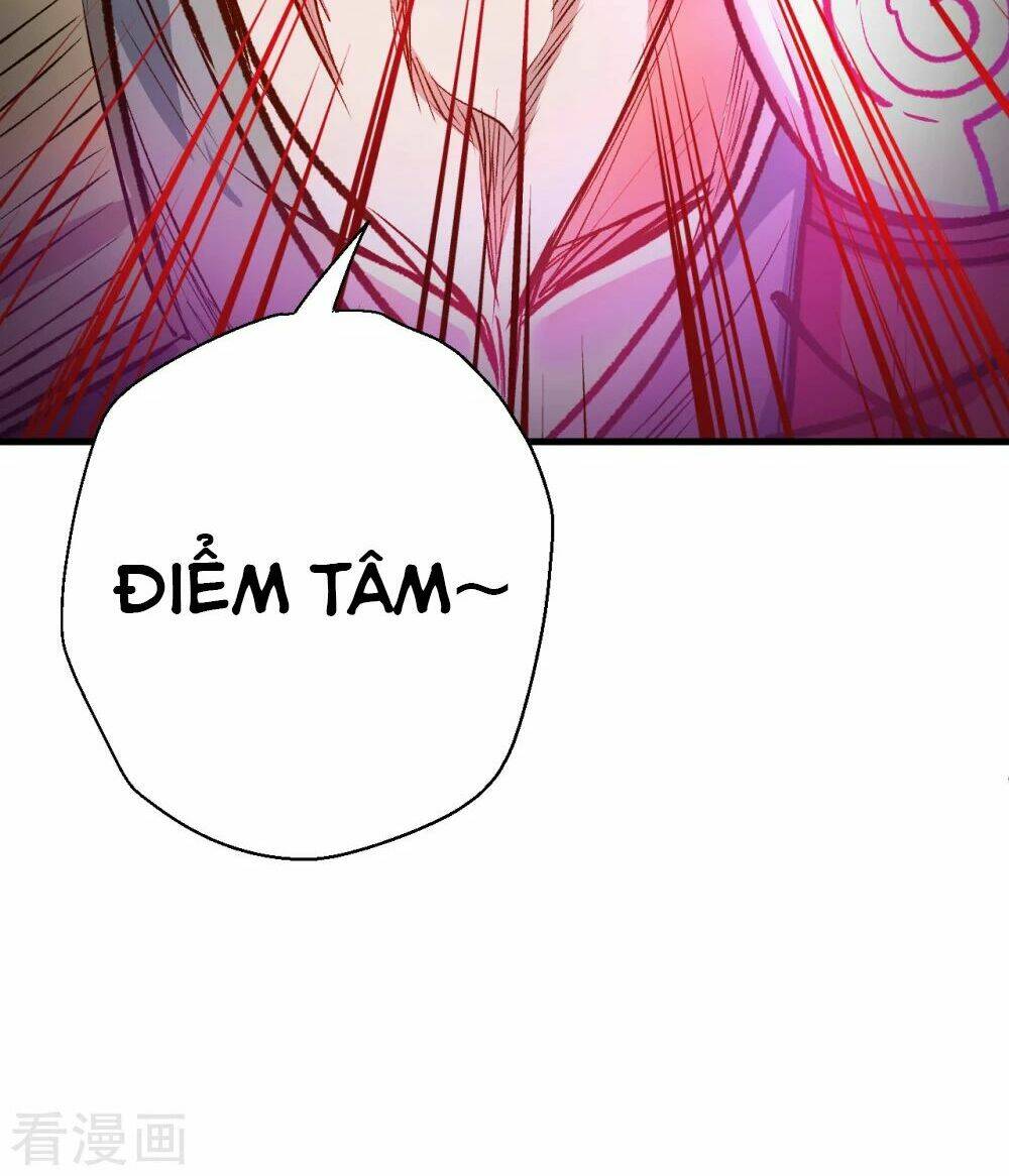 tối cường đại biểu hoàng kim thận chapter 13 42