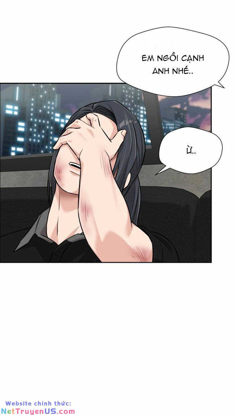 gương mặt thiên tài chapter 87 34