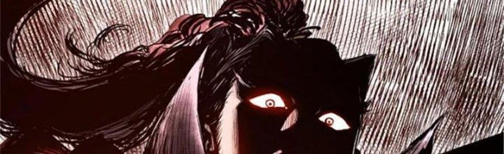 máy mô phỏng nhân sinh của lữ bố chapter 31 78