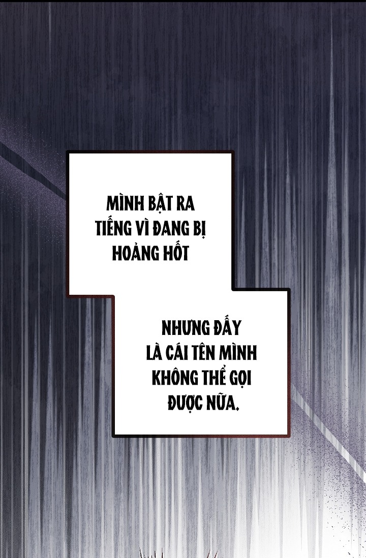 hãy giải thoát cho ta chapter 16.2 22