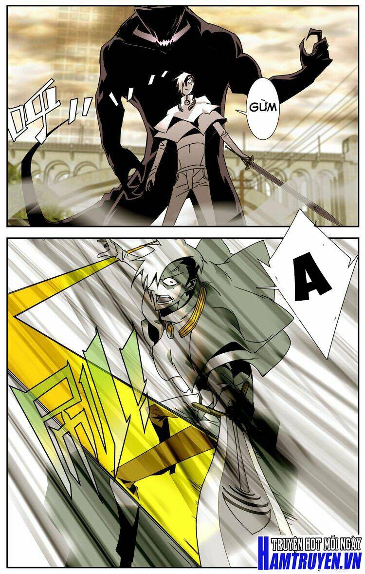 nghịch quỷ ds chapter 34 4