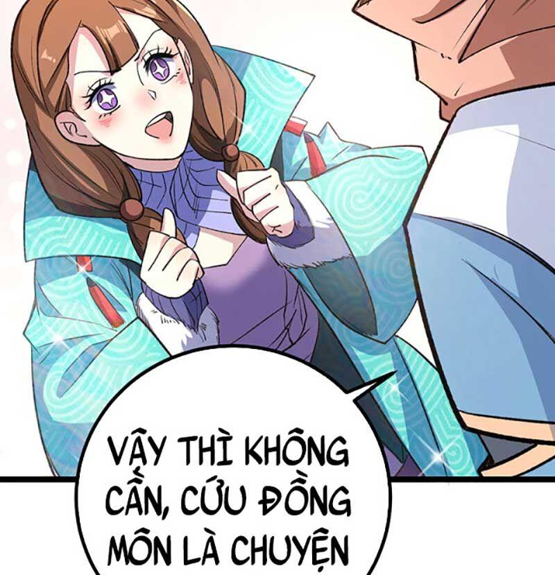 võ đạo độc tôn chapter 620 33