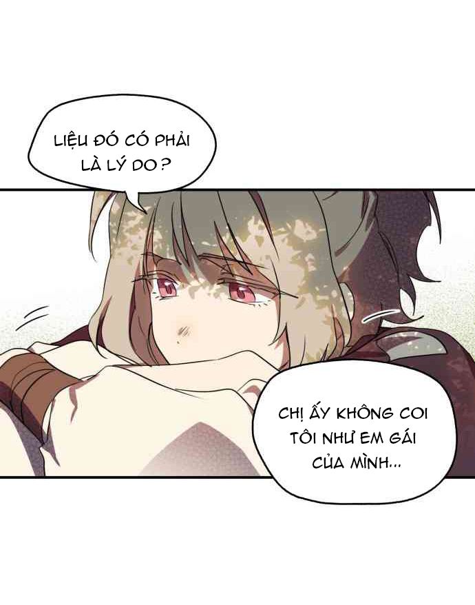 bị che khuất bởi hoàng hôn chapter 11 48