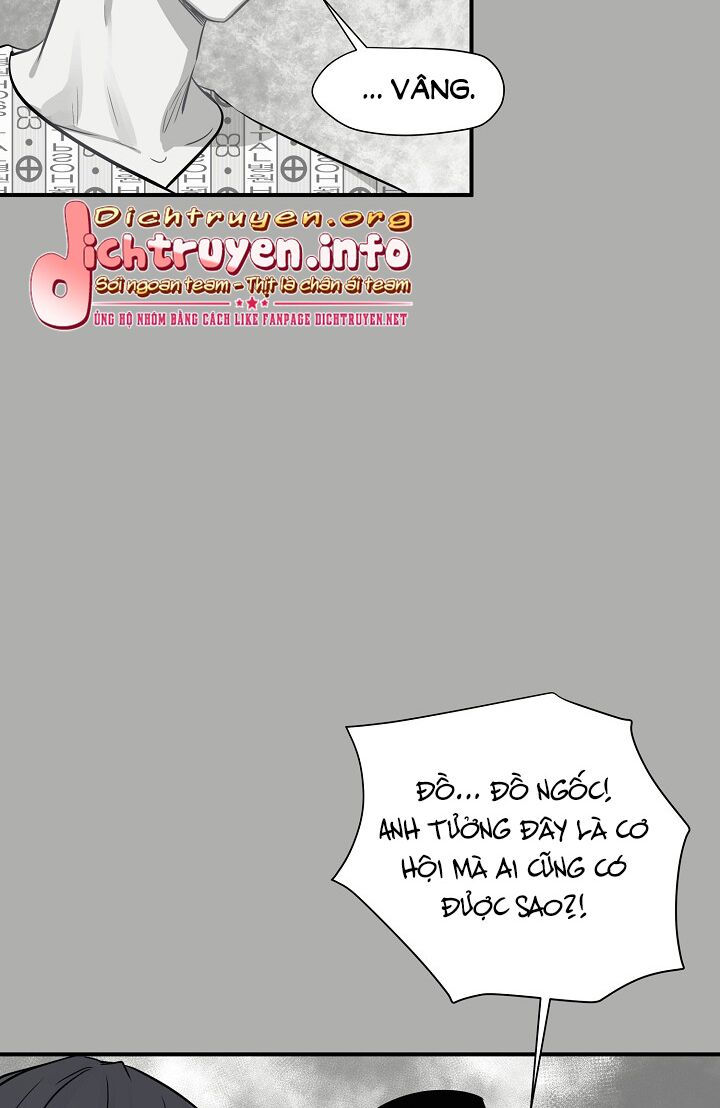 cuộc sống kỳ thú chapter 52 50