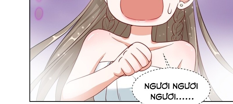 công lược trưởng thành của vương phi chapter 5 47