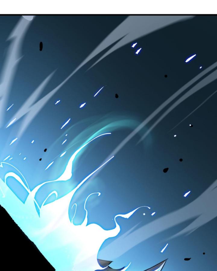 toàn dân chuyển chức: thành tựu của thánh kỵ sĩ ta là mạnh nhất chapter 4 115