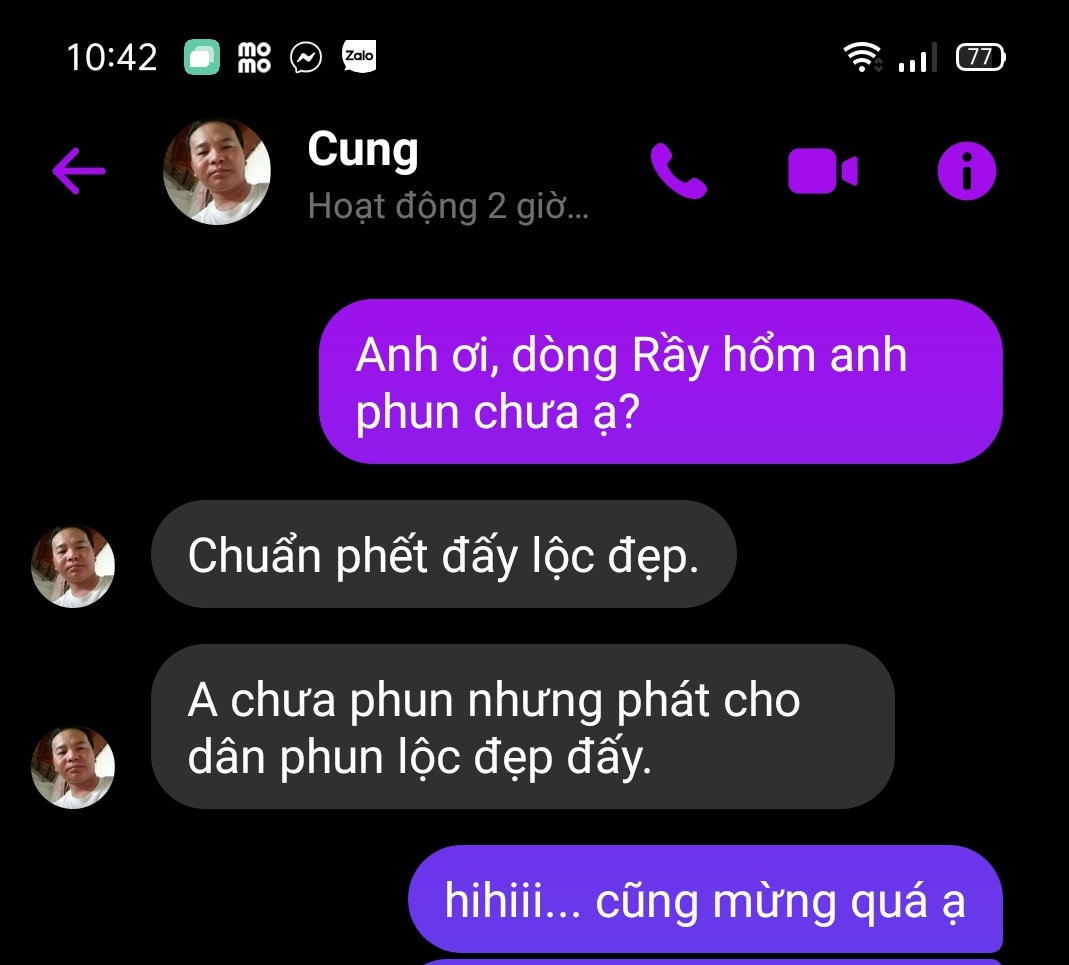 THUỐC TRỪ SÂU, RẦY, RỆP , CÔN TRÙNG CHÍCH HÚT - LƯU DẪN 2 CHIỀU - RẦY XANH 200WP 80GAM