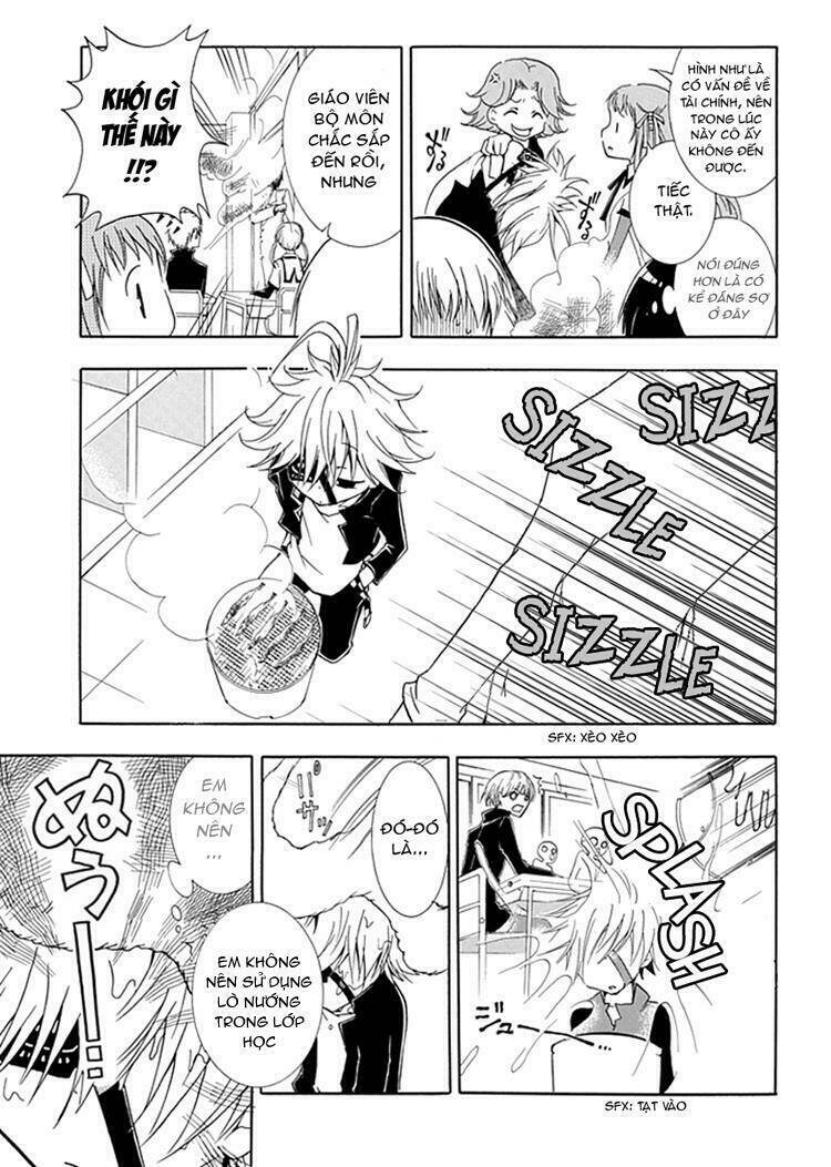 en passant chapter 5 11