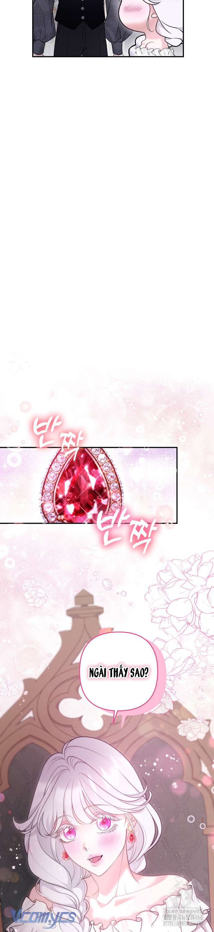 trước khi em có ý định chạy trốn ta sẽ ngăn chặn nó chapter 7 11