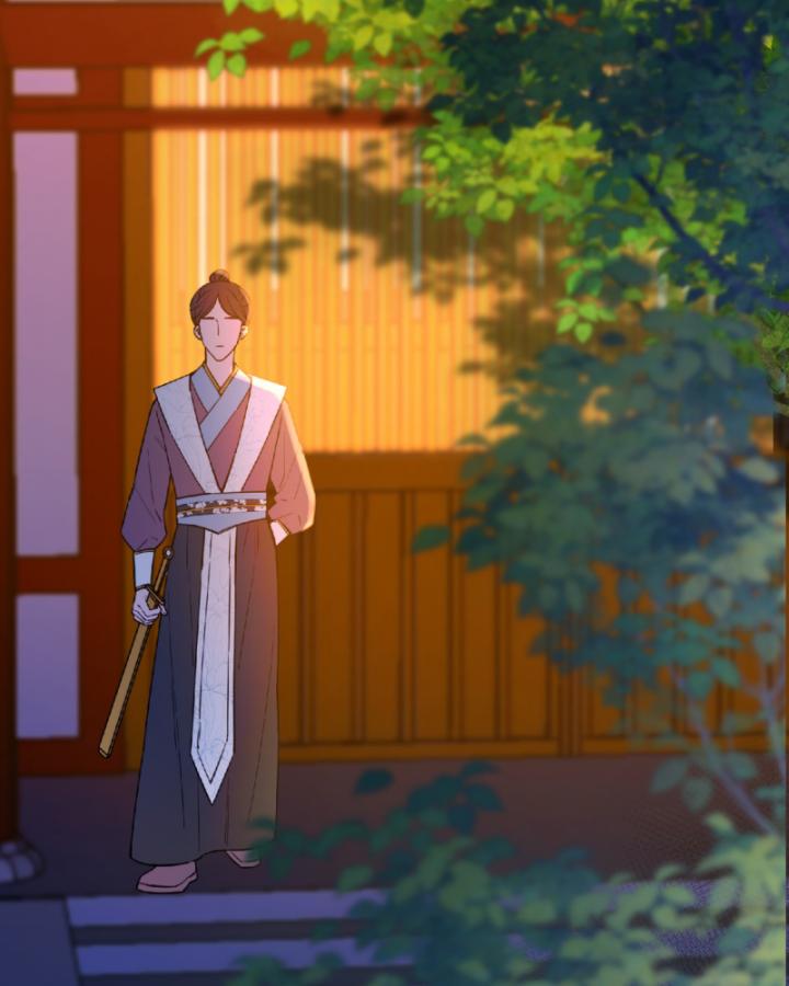 quốc sư từng bị ta lừa tình lên ngôi rồi!! chapter 4 13