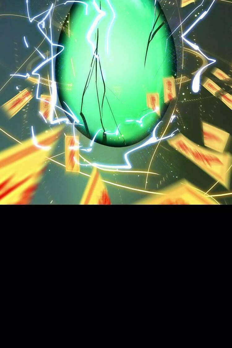 thượng tiên nhà ta thích ăn giấm chapter 0 44