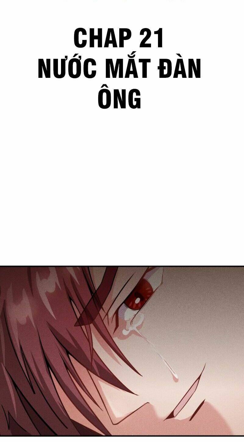 cao thủ cận vệ của nữ chủ tịch chapter 21 3
