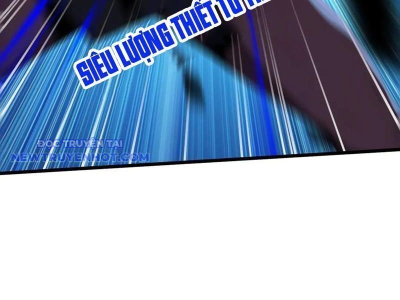 toàn dân thần vương: tôi hiến tế nghìn tỷ sinh linh! chapter 84 127