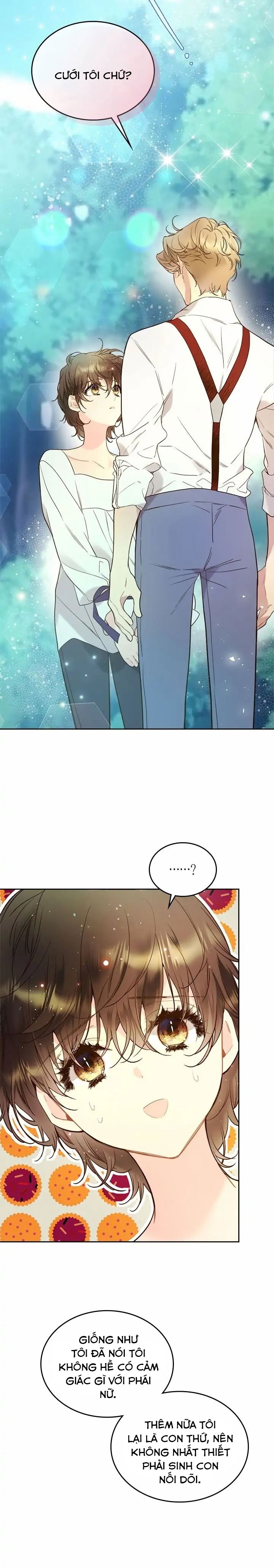 beatrice chapter 65 12