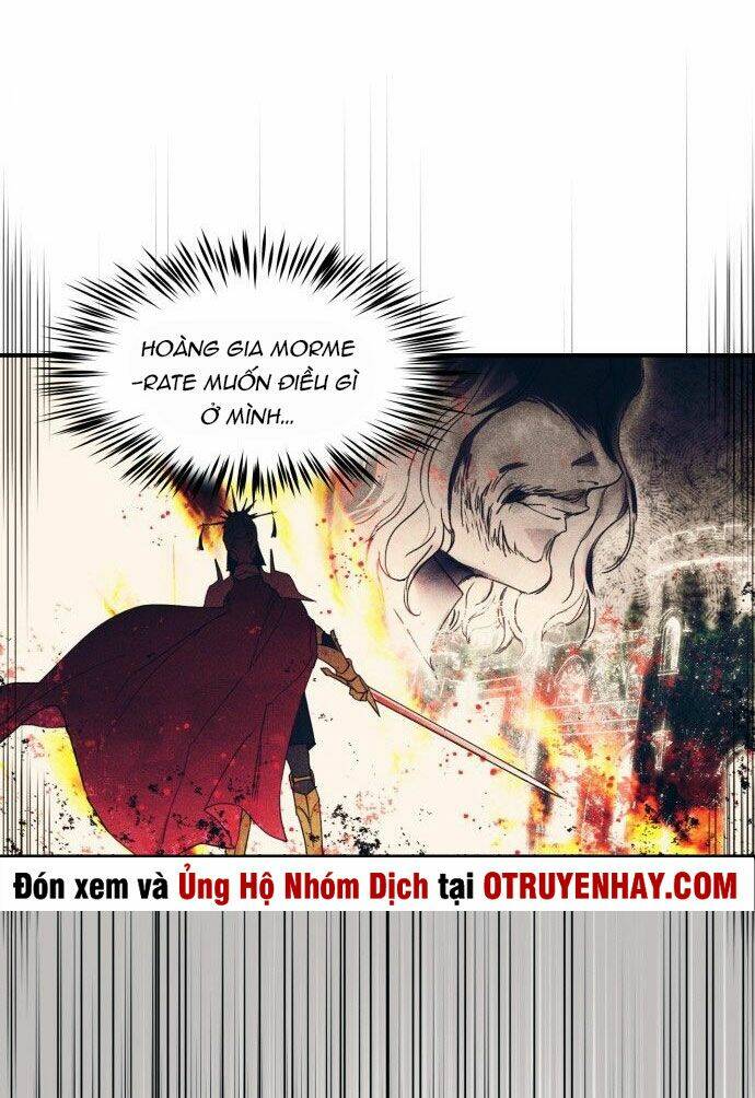 lâu đài vô danh chapter 1 58