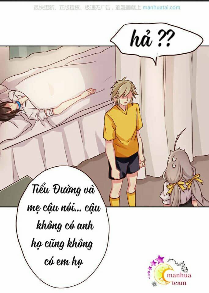 tân quang thiên chapter 31 13