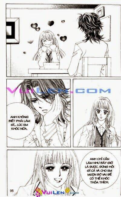 1:00 am chapter 6 99