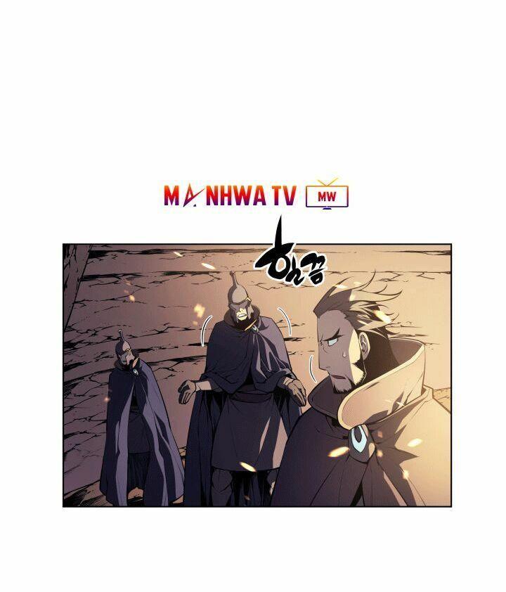 vượt qua giới hạn chapter 1 26