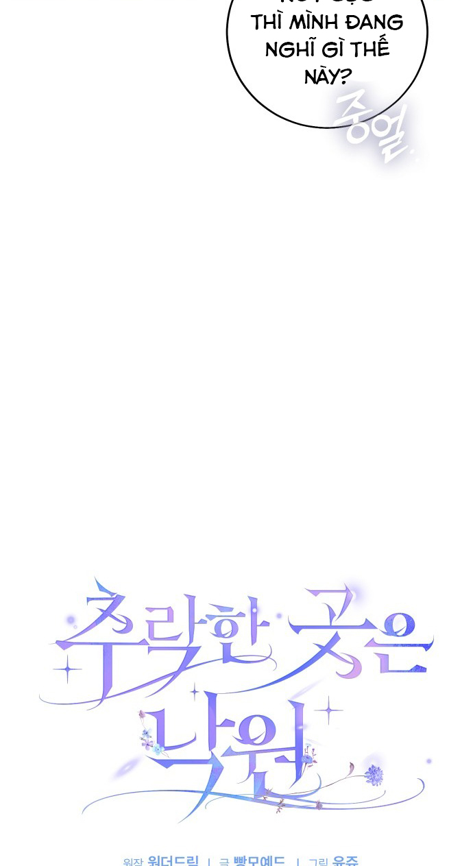 ngã xuống thiên đường chapter 19 49