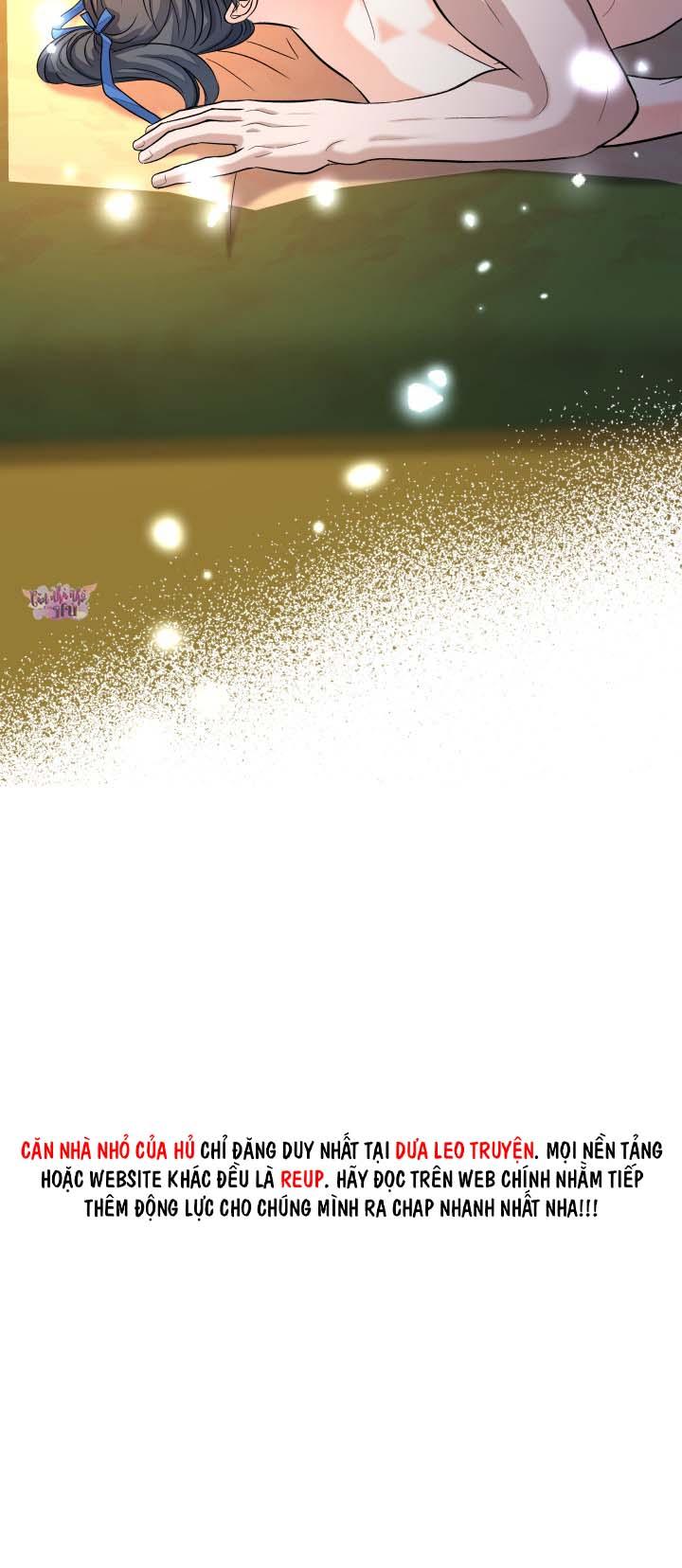 bóng trăng chapter 10 64